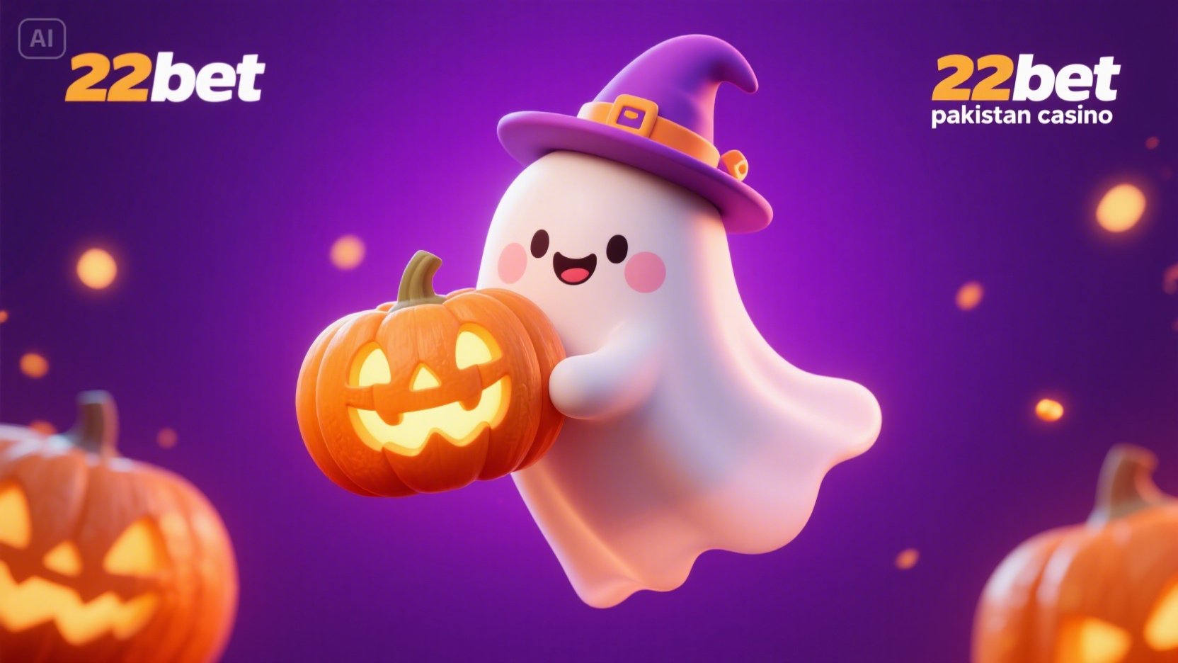 22bet pakistan casino